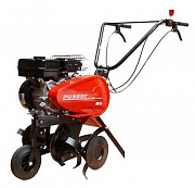 Культиватор Pubert ECO 55 РC2