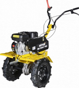 Сельскохозяйственная машина Huter МК-7800PL BIG FOOT 70/5/62