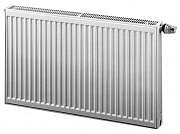 Радиатор панельный сталь Dia Norm Compact 11 300