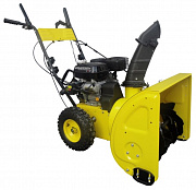 Бензиновый снегоуборщик MotoLand ML-SN2