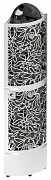 Банная печь Sawo Dragonfire DRFT3-60NS-CNR-P-C