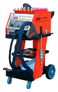 Споттер для точечной сварки Top Weld TW-5000