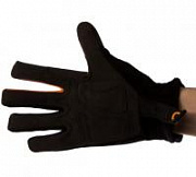 Перчатки садовые FISKARS размер 8 1003478