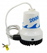 Насос Vodotok WWB-05806