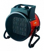Электрическая пушка Hintek XR-02220