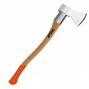 Топор универсальный Stihl 8811957
