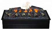 Камин RealFlame Cassette 630 3D
