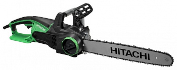 Цепная электрическая пила Hitachi CS45Y