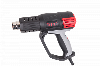Электрофен P.I.T. PHG 2001-C PRO