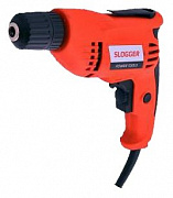 Дрель SLOGGER ED420