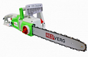 Электропила RedVerg RD-EC2200-16