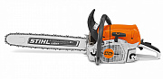Бензопила Stihl MS 462 C-M 20" 50см 11422000127
