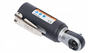 Пневмотрещотка Nordberg RP002
