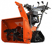 Бензиновый снегоуборщик Ariens 920318 Compact Track 24