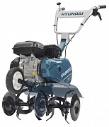 Культиватор Hyundai Т 600