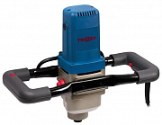 Миксер Trigger 1450