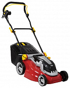 Газонокосилка ELITECH EK 1600H
