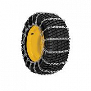 Снеговые цепи для модели Cub Cadet Z1 490-241-0026