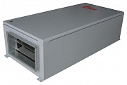 Вентиляционная установка Salda VEKA 4000/39,0-L3