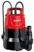 Насос Acquaer RGS-756PW