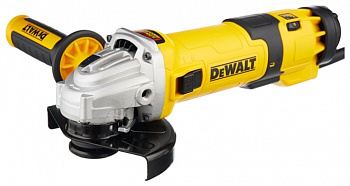 УШМ DeWALT DWE4257