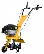 Культиватор Sadko T-400
