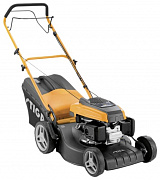 Газонокосилка STIGA Combi 48 S H