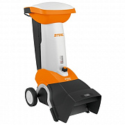 Измельчитель электрический Stihl GHE 420.0 60122000009