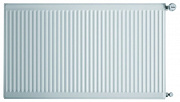 Радиатор панельный сталь Vaillant V 11 500