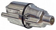 Насос JEMIX XVM 60 B/10