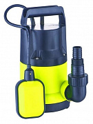 Насос WWQ ND-250