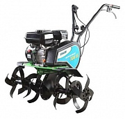 Культиватор Etalon TGW-55