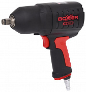Пневмогайковерт ударный KS Tools BOXXER 515.1195