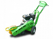 Измельчитель пней Laski F360SW/14 2000059001179