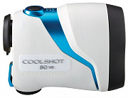 Оптический дальномер Nikon COOLSHOT 80 VR