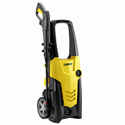 Мойка высокого давления Lavor Ikon 140 8.108.0001C