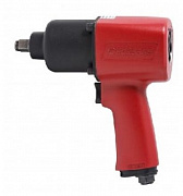 Пневмогайковерт ударный FORSAGE F-SM-43-4037