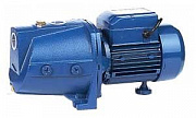 Насос Aquario AJC-60C