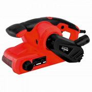 Шлифмашина ленточная ELITECH МШЛ 875Э (E2213.027.00)