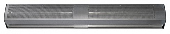 Воздушная завеса Tropik-Line Т200А20 Techno