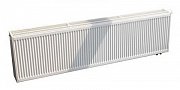 Радиатор панельный сталь Quinn Integrale 22 500