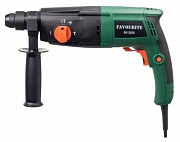 Перфоратор FAVOURITE RH-1000