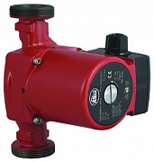 Насос JEMIX WRS 32/6-180