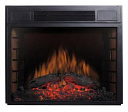 Очаг Royal Flame Vision 23 LED FX