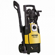 Мойка высокого давления Huter W195-ARV PRO 70/8/53