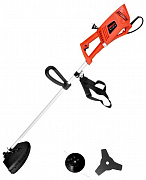 Триммер PROFI PET1300 СВ