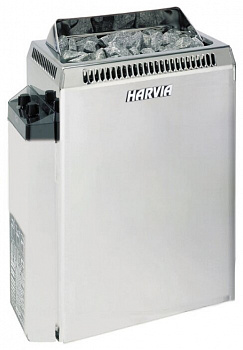 Банная печь Harvia Topclass KV45