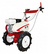 Мотоблок Garden France T70 HS