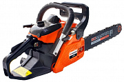 Цепная бензиновая пила SD-Master SGS 3816
