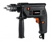 Дрель BRADEX TD 0237